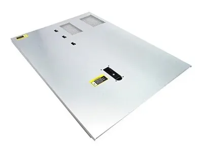 252370-001 - HP Access Panel for ProLiant DL360 G2 Server