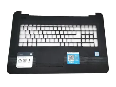 252434-001 - HP / Compaq Touchpad for Evo N600c Notebook
