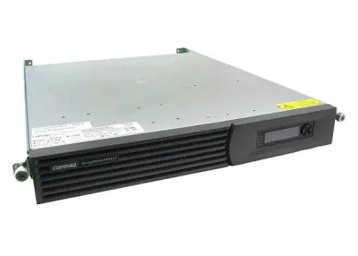 252556-001 - HP StorageWorks HSV110 Controller with Dual Power
