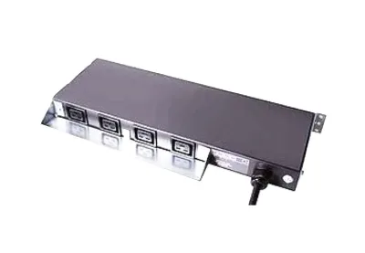 252663-B31 - HP 32A High Voltage Modular Power Distribution Unit