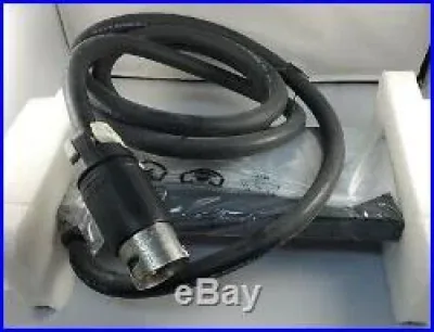 252663-D75 - HP 40A High Voltage Core Only Modular Power Distribution Unit 200VAC-240VAC 47-63Hz