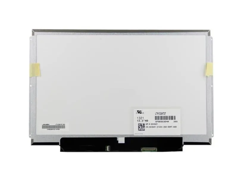 2527798R - Gateway 14.1-inch WXGA 1280X800 LCD Laptop Screen
