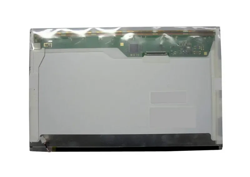 2527908R - Gateway 14.1-inch WXGA 1280X800 LCD Laptop Screen