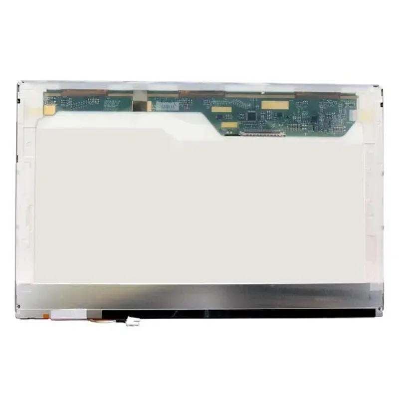 2528266R - Gateway 14.1-inch WXGA 1280X800 LCD Laptop Screen