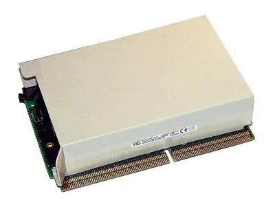 2528345R - Gateway 2.00GHz 800MHz FSB 1MB L2 Cache Socket 775 Pentium Dual-Core E2180 Processor