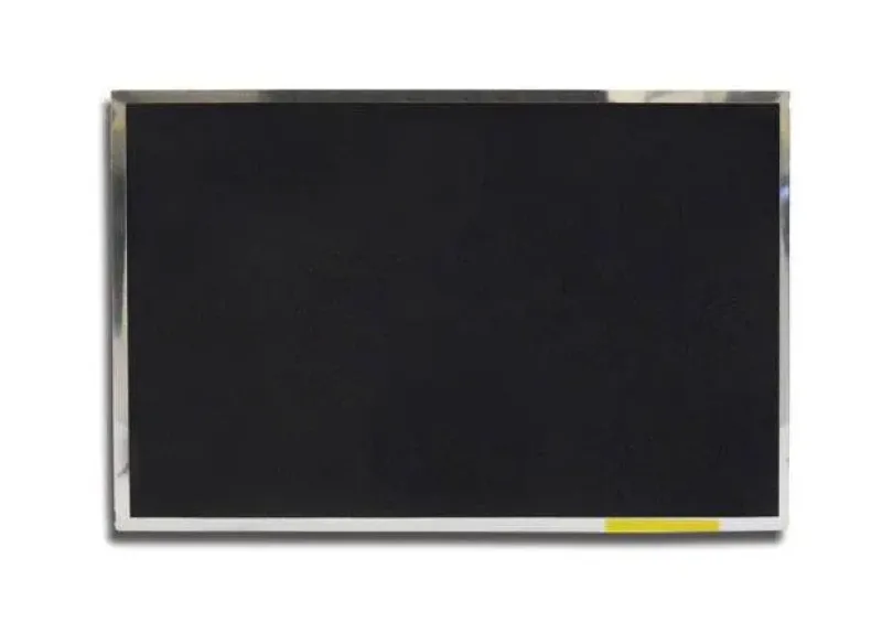 2528364R - Gateway 14.1-inch WXGA 1280X800 LCD Laptop Screen