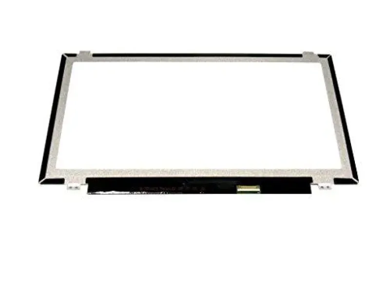 2528433R - Gateway 14.1-inch WXGA 1280X800 LCD Laptop Screen