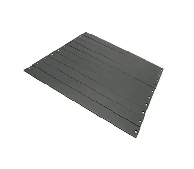 253214-B21 - HP Rack Blanking Panel Kit