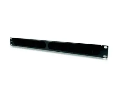 253214-B25 - HP Filler Panel for Rack 10000 Series