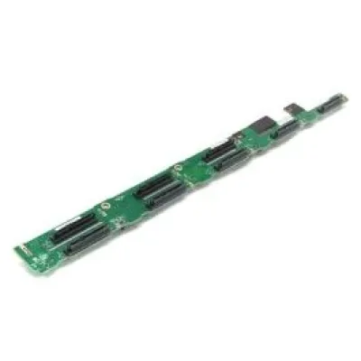 253239-001 - HP Compaq Power Backplane Board