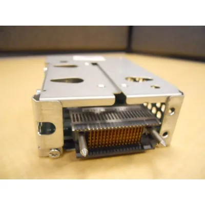 253240-001 - HP 10 Port RJ-45 Patch-Panel Pass-through Module