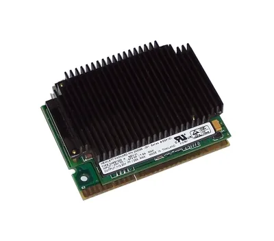 253299-001 - HP Voltage Regulator Module for ProLiant BL20p Server