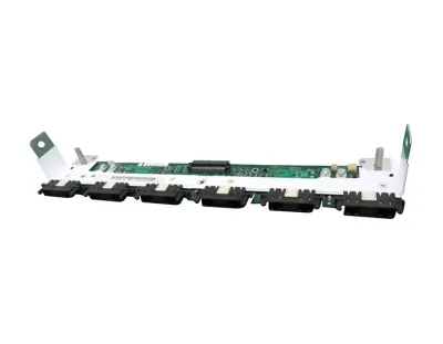 253381-501 - HP Busbar Backplane