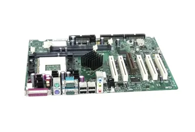 253584-001 - Compaq ELECTRA 400 System Board