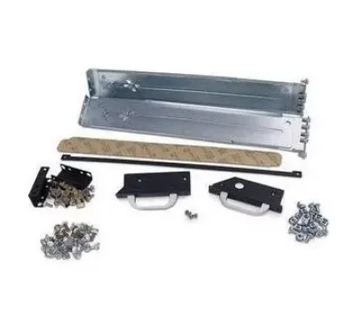 253699-B21 - HP Tower to Rack Conversion Kit for ProLiant ML570 G2 Server