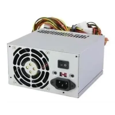 254525-001 - HP 200-Watts Power Supply for ProLiant DL360 Gen2 Server