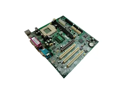 254552-004 - Compaq System Board for Presario 5300X 5400X