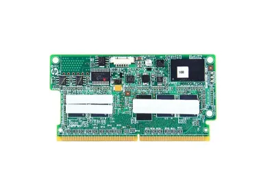 254786-B21 - HP 256MB Battery-Backed Cache Memory Module for Smart Array 5300 Series Controller