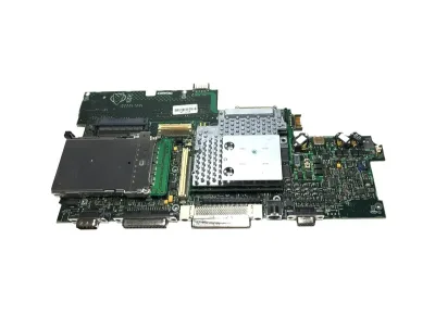 254949-001 - Compaq 120MHz System Board for ARMADA