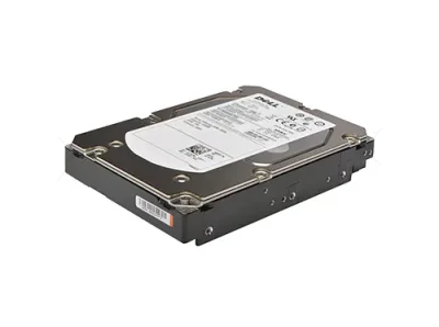 254HR - Dell 10.2GB 7200RPM Ultra ATA / IDE 3.5-inch Hard Drive