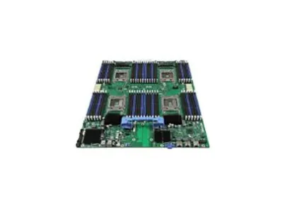 255071-001 - Compaq 586/150 System Board