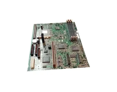 255246-001 - Compaq 586/233MHz MMX 2.5V System Board