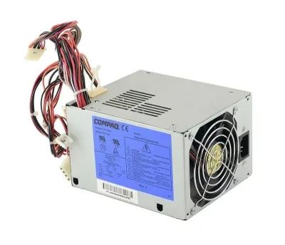 255712-002 - HP 235-Watts AC Power Supply