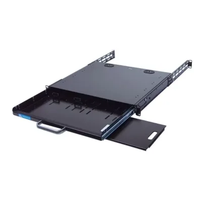 257054-B31 - HP 1U Keyboard Drawer Kit without Rails