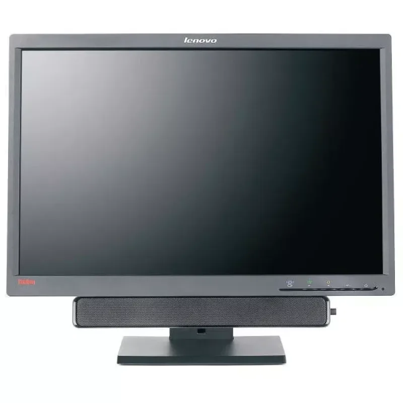 2572HB6 - Lenovo ThinkVision L2250P 22-inch Wide LCD Monitor