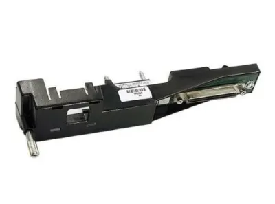 257875-001 - HP VHDM Converter for ProLiant BL20p Blade Server