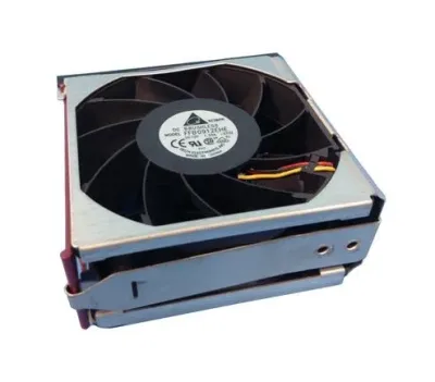 259773-001 - HP ProLiant DL585 Fan