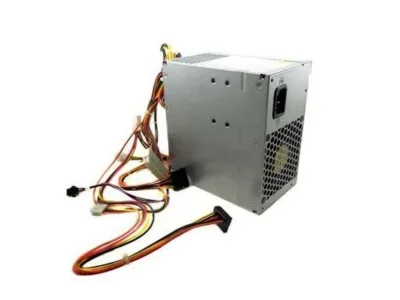 25F8391 - IBM 110V Power Supply