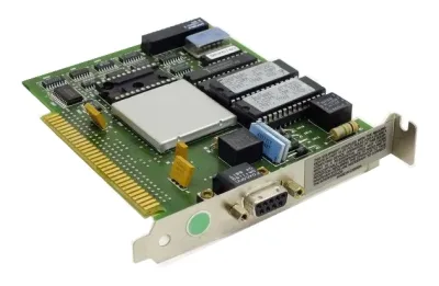 25F8886 - IBM Token Ring Adapter