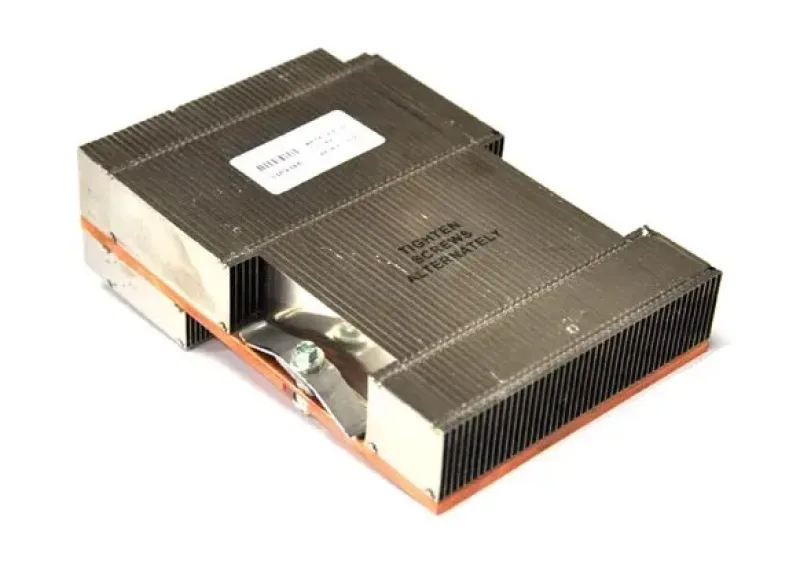 25K8328 - IBM Heat Sink for xSeries x343
