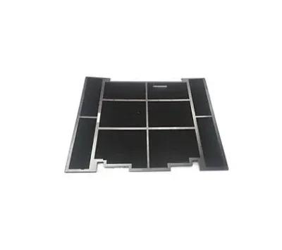 25K8376 - IBM eServer BladeCenter T Filter