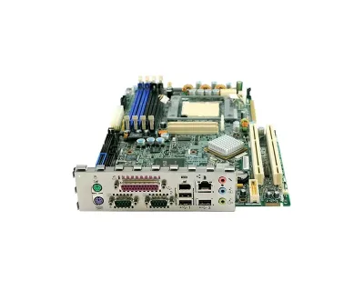 25K8954 - IBM System Board for IntelliStation A PRO