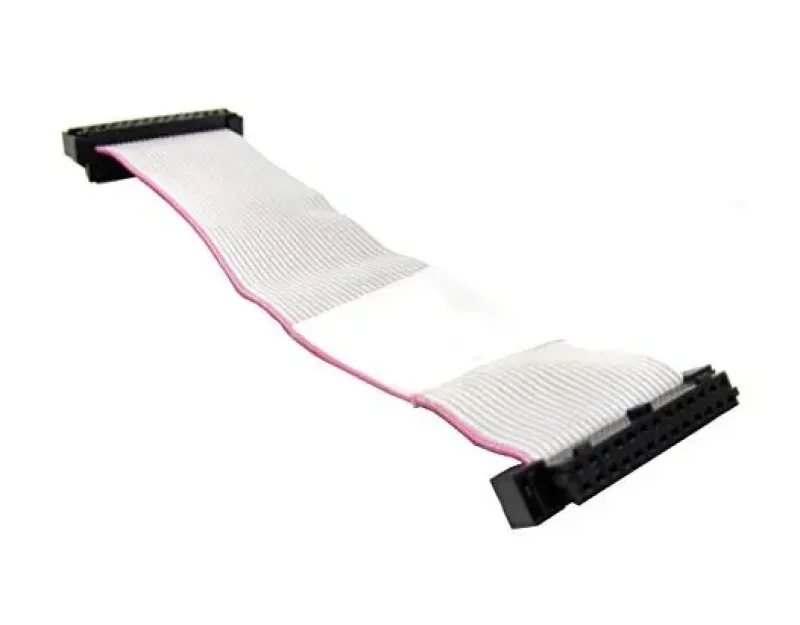 25K9626 - IBM CD/DVD Signal Cable for System x3850