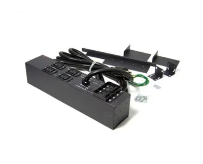 25KXT - Dell Power Distribution Unit