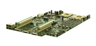 25P2168 - IBM System Board for xSeries 330