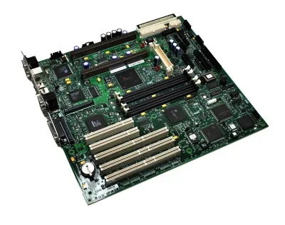 25P3245 - IBM 8656 System Board for Netfinity 4500R