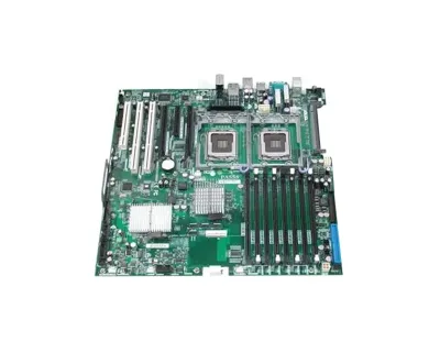 25P3309 - IBM System Board for IntelliStation