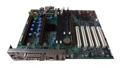 25P3310 - IBM System Board for IntelliStation M PRO