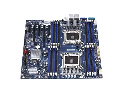 25P3343 - IBM System Board for xSeries 230
