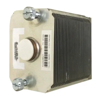 25P3366 - IBM Heat Sink for xSeries 255