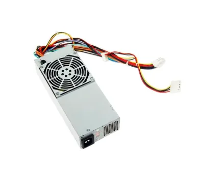 25P4966 - IBM 120-Watts Power Supply for NetVista