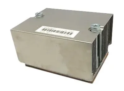 25P6309 - IBM Processor Heatsink for eServer xSeries X225 235 345