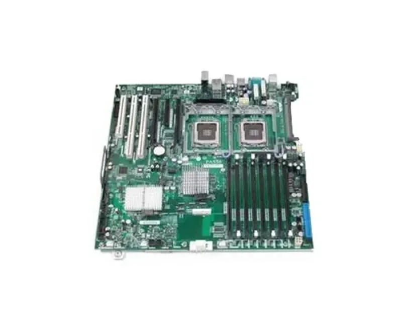 25P8851 - IBM 6846 System Board