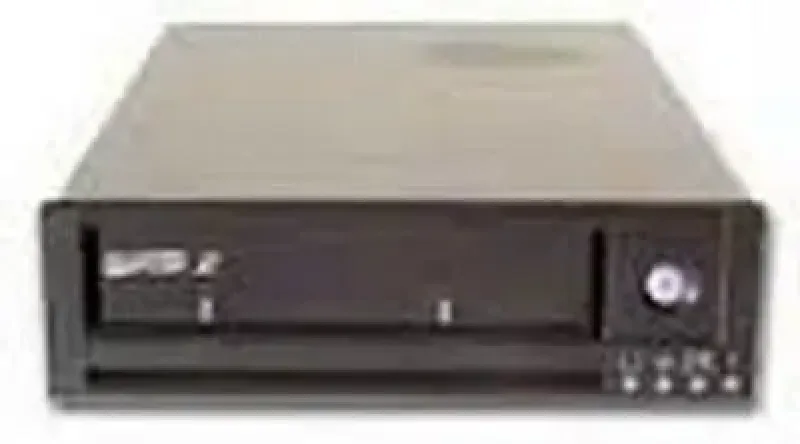 25R0005 - IBM LTO Ultrium 2 Tape Drive - 200GB (Native)/400GB (Compressed) - 5.25 1/2H Internal