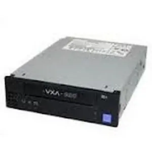 25R0045 - IBM VXA-320 Tape Drive - 160GB (Native)/320GB (Compressed) - 5.25 1/2H Internal