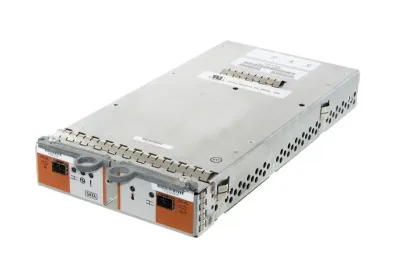 25R0156 - IBM Exp100 LSI R2 ESM 128MB Controller